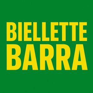 09. Biellette Barra