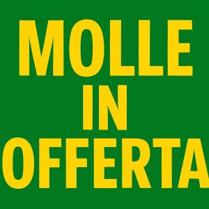 08. Molle Portellone