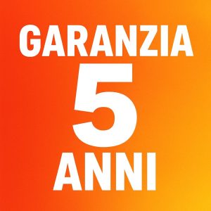 WF8308 Filtro Carburante (FINITO )