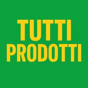 20. Altri Prodotti