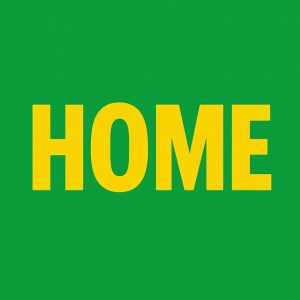 HOME