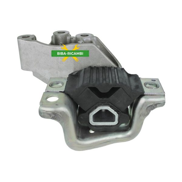 Supporto Tampone Motore Lato DX Compatibile Per Citroen Jumper III dal 2006-2013