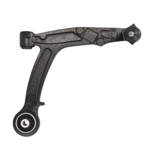 Braccio Sospensione Lato DX-Passeggero Art-FT-00346-1