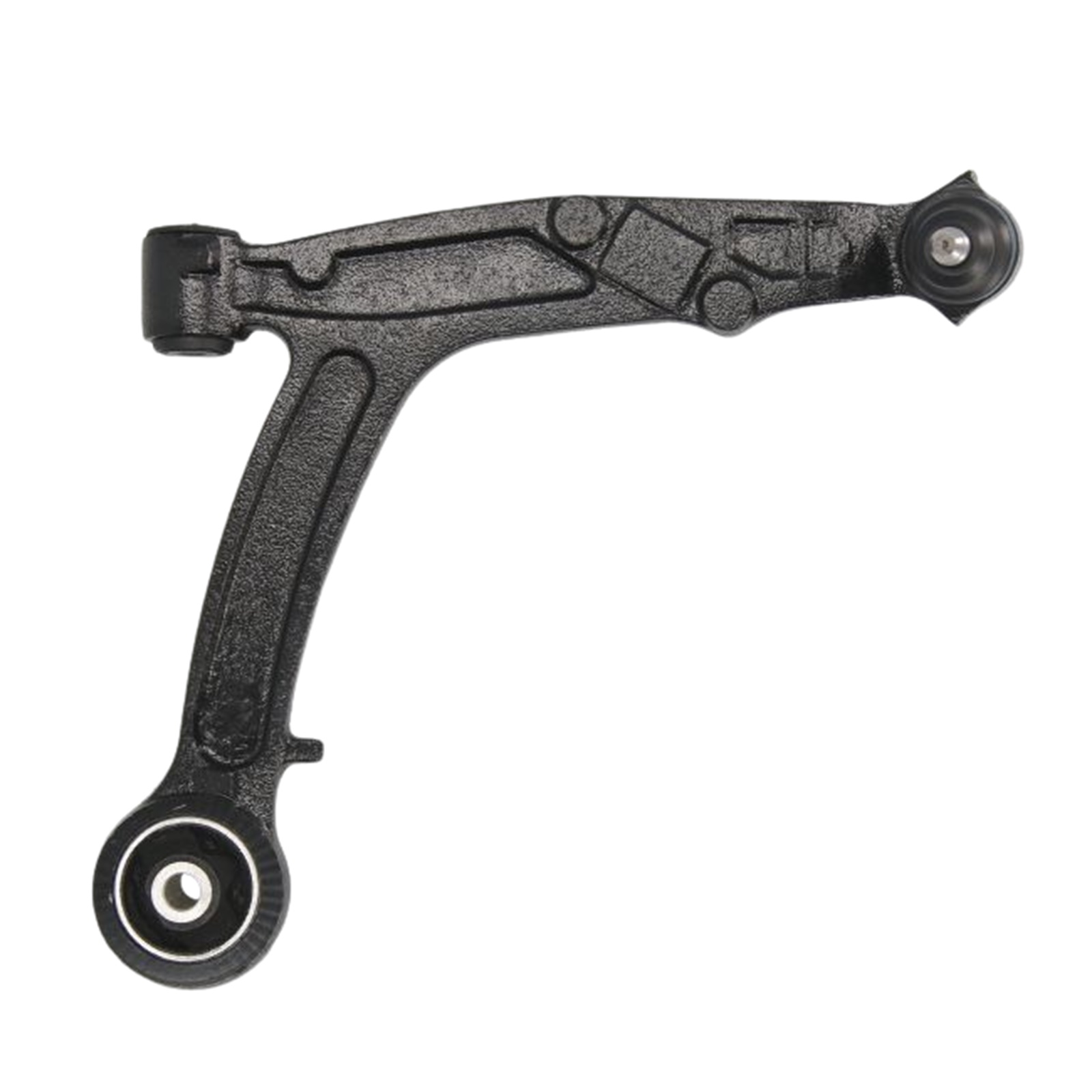 Braccio Sospensione Lato DX-Passeggero Art-FT-00346-1