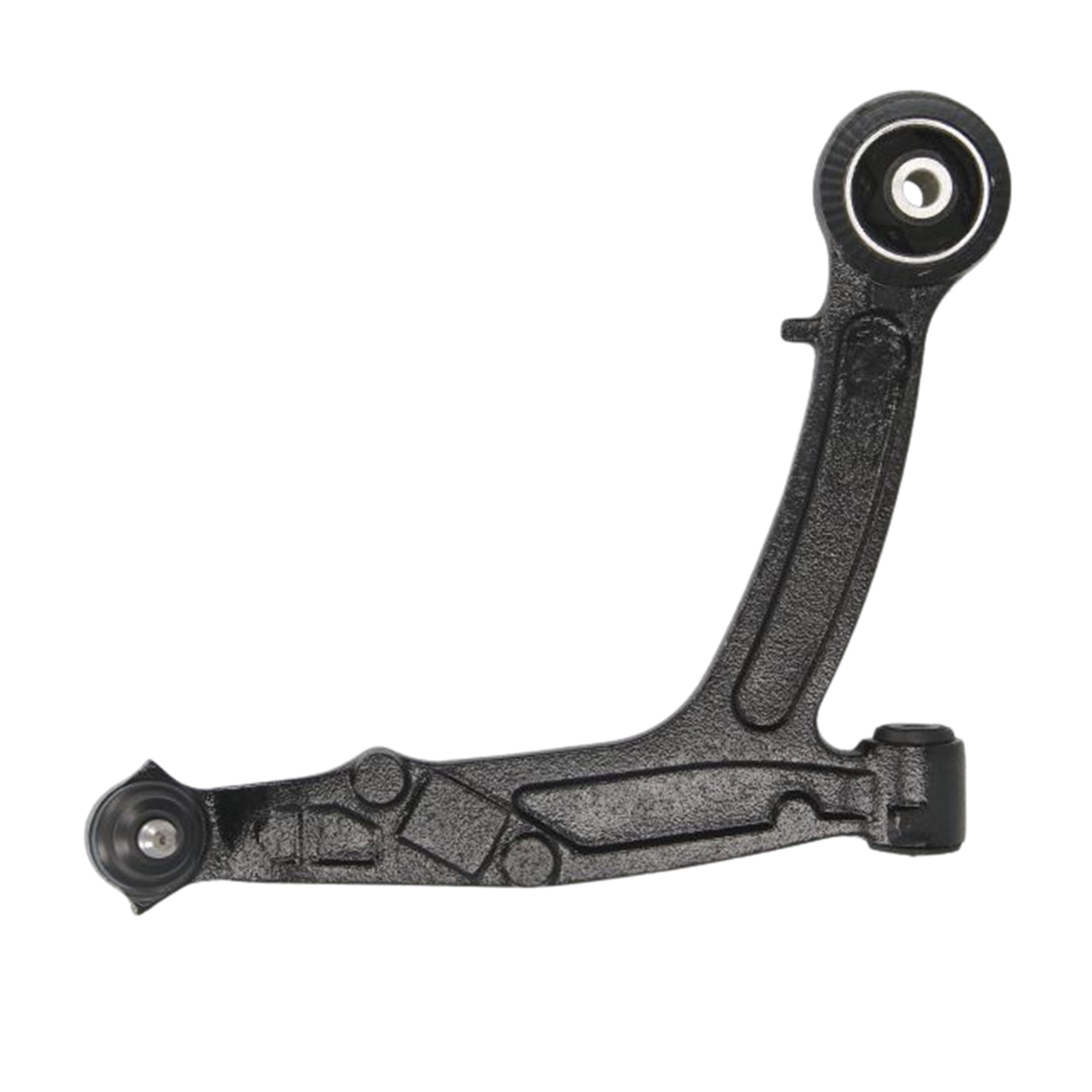 Braccio Sospensione Lato DX-Passeggero Art-FT-00346-1