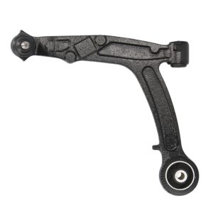 Braccio Sospensione Lato SX-Giudatore Art-FT-00345-1