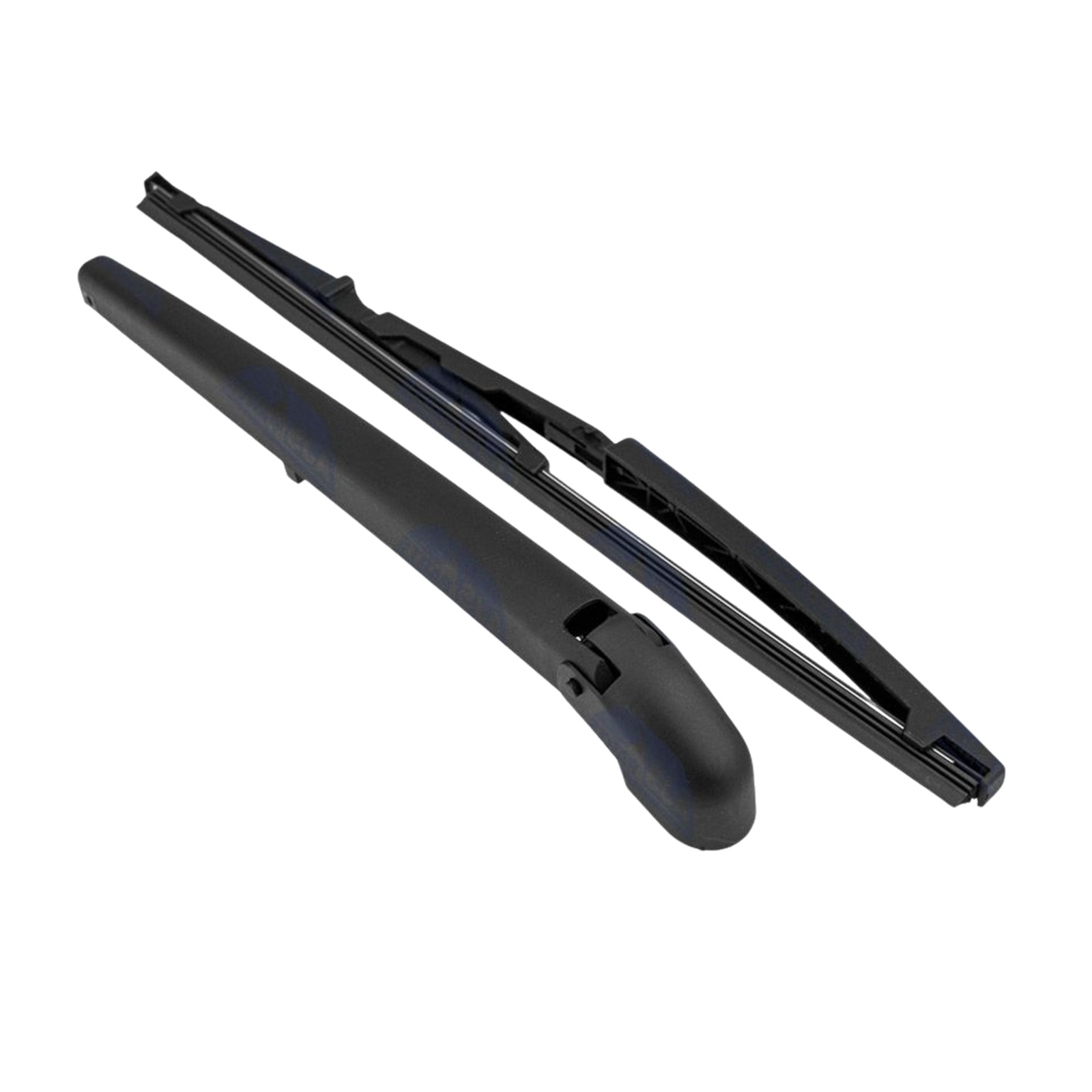 Spazzola Tergi Lunotto Posteriore Art-EWB-FT-002