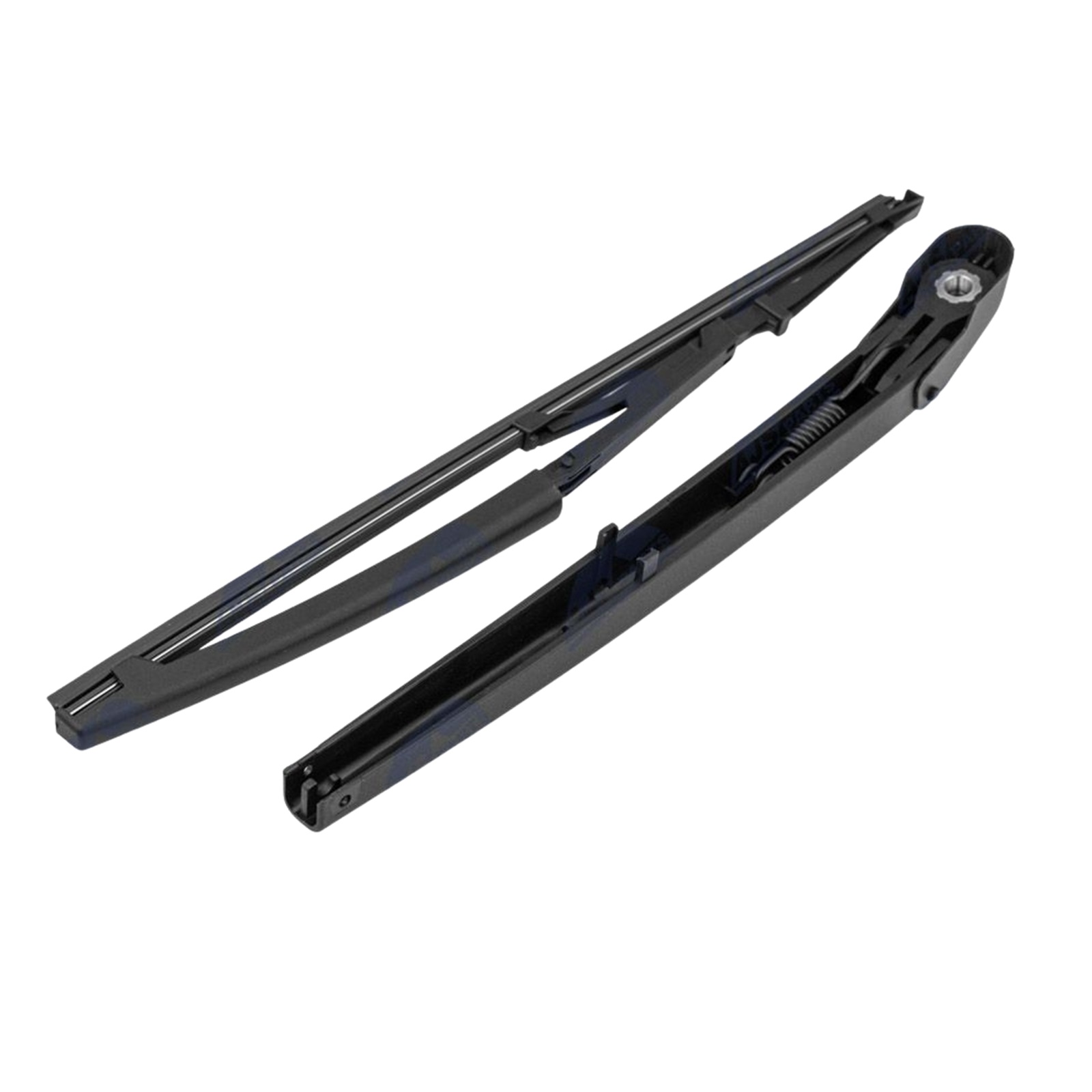 Spazzola Tergi Lunotto Posteriore Art-EWB-FT-002