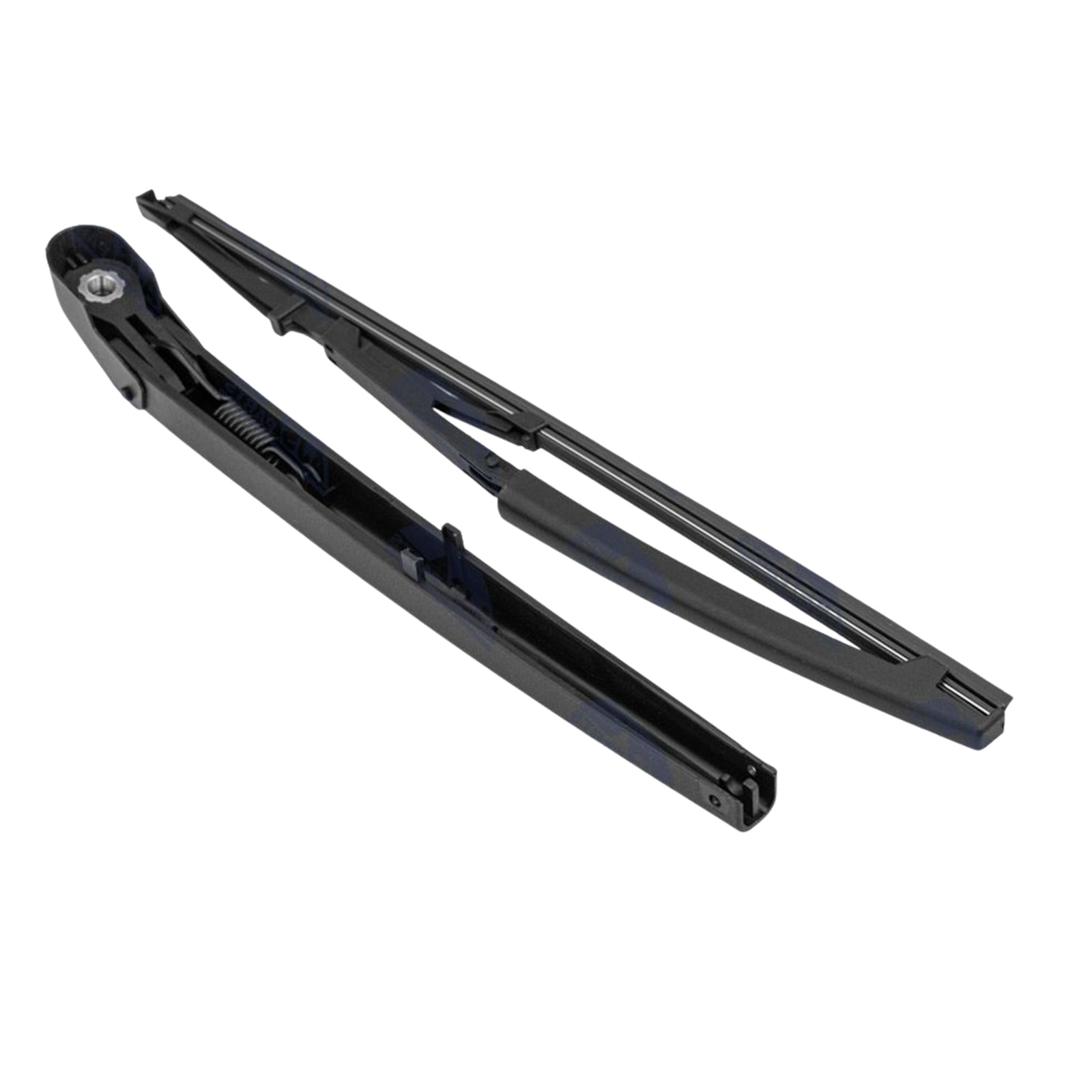 Spazzola Tergi Lunotto Posteriore Art-EWB-FT-002