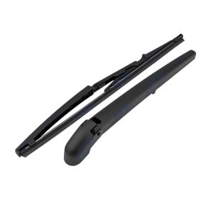 Spazzola Tergi Lunotto Posteriore Art-EWB-FT-002