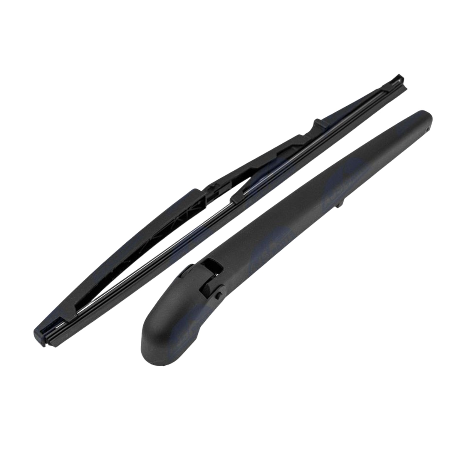 Spazzola Tergi Lunotto Posteriore Art-EWB-FT-002