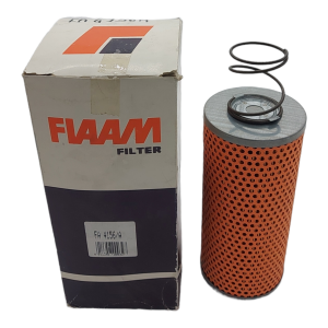 Filtro Carburante Fiaam Filter FA4156A