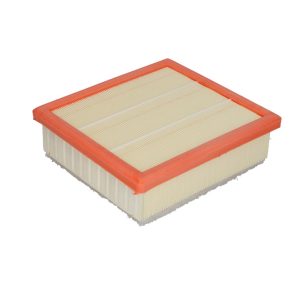 Filtro Aria Motore Art-98040-BB