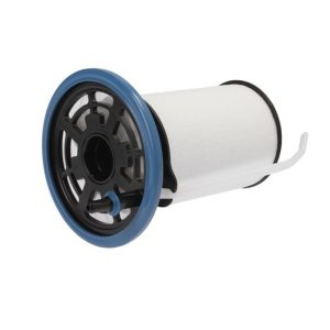 Filtro Gasolio Carburante Art-84940-BB