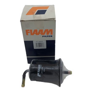 Filtro Carburante Fiaam Filter FT5424