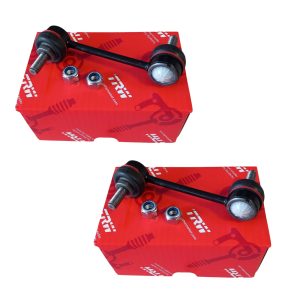 TRW Tiranti Barra Stabilizzatrice Anteriore Art-JTS104