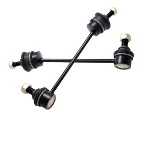 Tiranti Barra Stabilizzatrice Anteriore Art-M-S0103