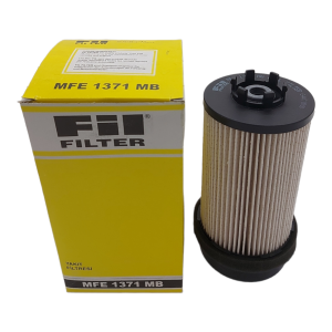 Filtro Carburante Compatibile Per Daf | Solaris | Van Hool Fil Filter