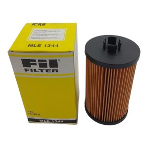 Filtro Olio Compatibile Per Maz | MB | Setra | Terberg-Benschop Fil Filter