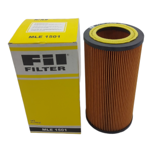 Filtro Olio Compatibile Per Bova | Daf | Solaris | Temsa | Van Hool Fil Filter