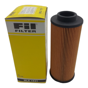 Filtro Olio Compatibile Per Scania 4 | L | P | G | R | S | T Fil Filter