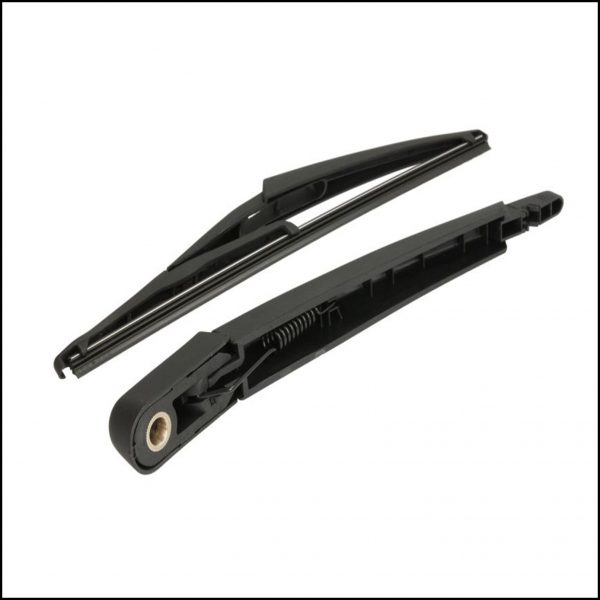 Spazzola Tergilunotto | Tergicristallo Posteriore Completo Di Braccio Per Nissan Juke (F15) dal 2010>