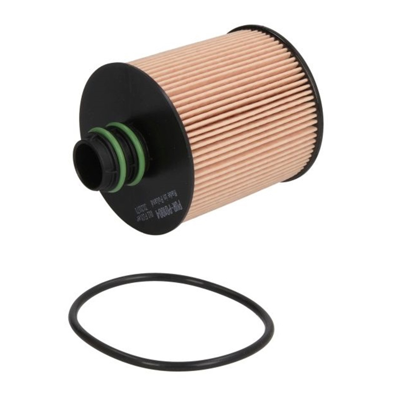 Filtro Olio Motore Art-74790-BB