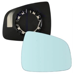 Specchietto Retrovisore Lato DX-Passeggero Per Dacia Duster I 2014-2017