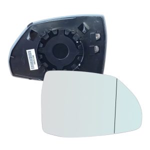 Specchietto Termico Lato DX-Passeggero Per Audi Q5 II (FYB) dal 2016>