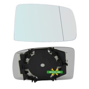Vetro Specchio Asferico Lato DX-Passeggero Art-P607-RS