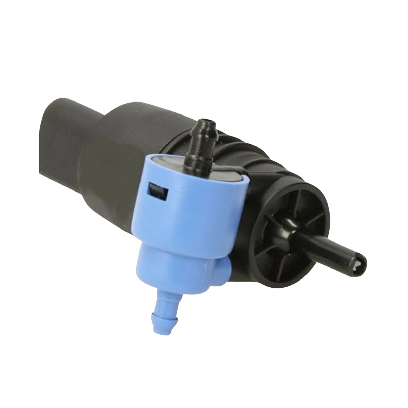 Pompa Lavacristalli Pompa Lavavetri Per Mercedes Classe B (W245) dal 2005>