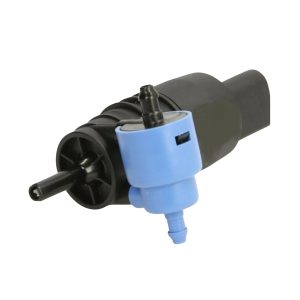 Pompa Lavacristalli Pompa Lavavetri Per Mercedes Classe B (W245) dal 2005>