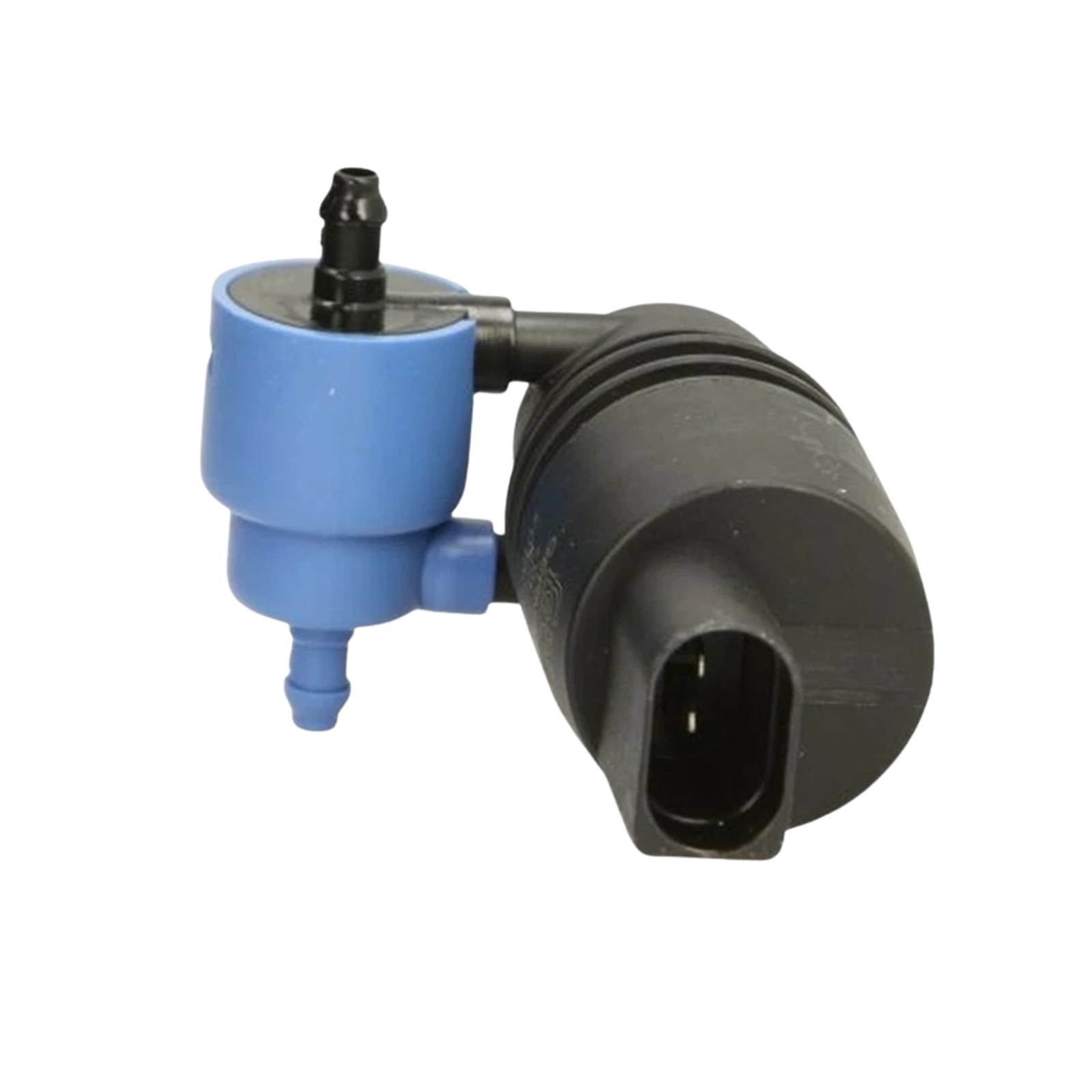 Pompa Lavacristalli Pompa Lavavetri Per Mercedes Classe B (W245) dal 2005>