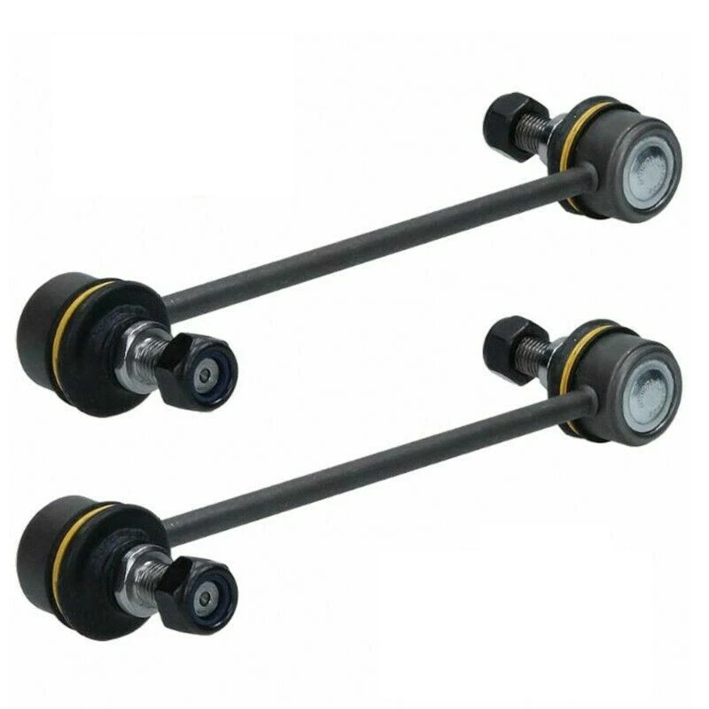 Kit Bracci Braccetti Trapezzi Oscillanti Per Peugeot Bipper Tepee dal 2009>