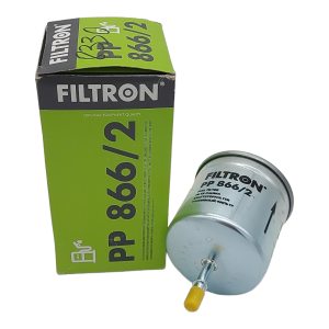Filtro Gasolio Compatibile Per Volvo C70 | S40 | S60 | S80 | V40 | V70 | XC70 | XC90