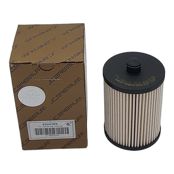 Filtro Carburante Compatibile Per Volvo S60 | S80 | V70 | XC70 | XC90