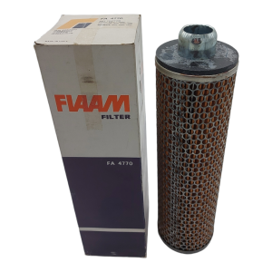 Filtro Olio Fiaam Filter FA4770