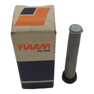 Filtro Olio Fiaam Filter FA5357