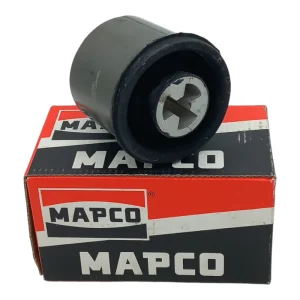 Silent Block Ponte Posteriore Compatibile Per Seat Cordoba (6L2) dal 2002>