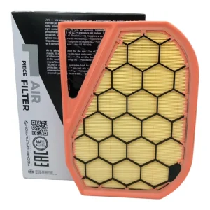 Filtro Aria Motore ART-30070