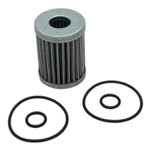 Kit revisione Filtro Gpl Per Impianto BRC Completo Di Guarnizioni | Offerta