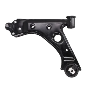 Braccio Sospensione Lato SX-Guidatore Art-BR0055-SX