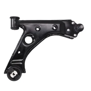 Braccio Sospensione Lato DX-Passeggero Art-BR0056-DX