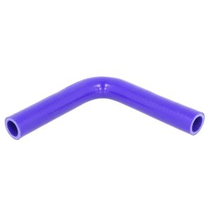 Tubo Flessibile In Silicone Diametro Ø 20 mm | Lunghezza 150 mm