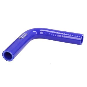 Tubo Flessibile In Silicone Diametro Ø 22 mm | Lunghezza 150