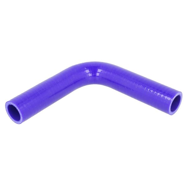 Tubo Flessibile In Silicone Diametro Ø 25 mm | Lunghezza 150