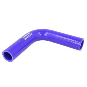 Tubo Flessibile In Silicone Diametro Ø 28 mm | Lunghezza 150 mm