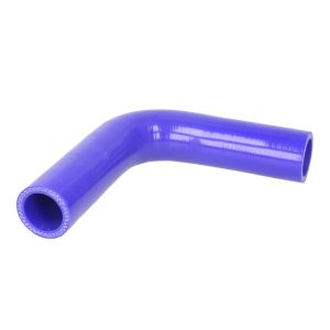 Tubo Flessibile In Silicone Diametro Ø 30 mm | Lunghezza 150 mm
