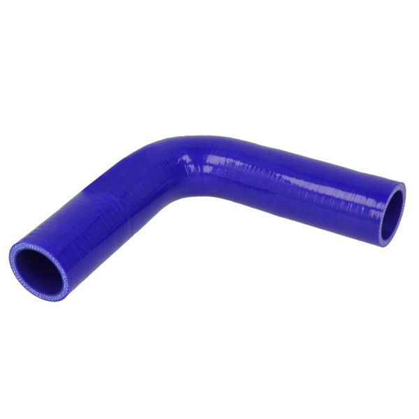Tubo Flessibile In Silicone Diametro Ø 32 mm | Lunghezza 150 mm