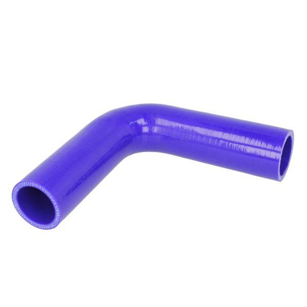 Tubo Flessibile In Silicone Diametro Ø 35 mm | Lunghezza 150 mm